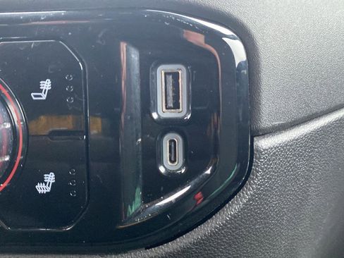 Used 2024 GMC Sierra 2500 SLE w/ SLE Convenience Package AWD/4WD image 20