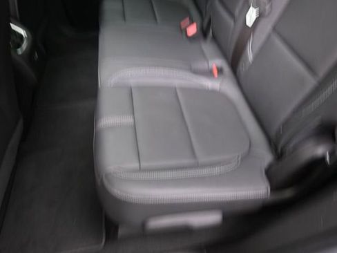 Used 2024 Chevrolet Blazer LT w/ Redline Edition FWD image 21