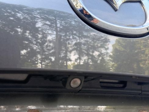 Used 2019 MAZDA CX-5 Touring AWD/4WD image 10