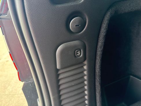 Used 2026 Dodge Durango GT AWD/4WD image 10