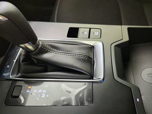 New 2026 MAZDA CX-5 Preferred AWD/4WD image 16
