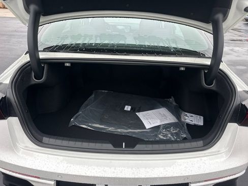 New 2026 Kia K5 GT image 39