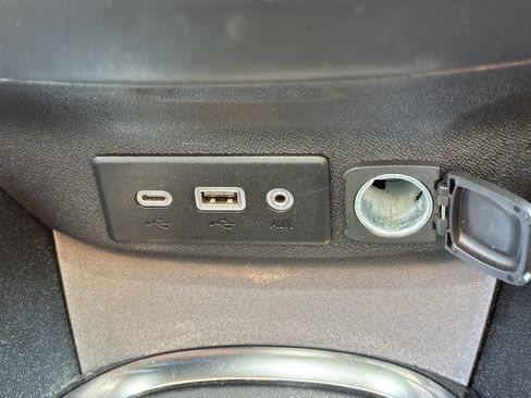 Used 2024 Chevrolet Malibu LT FWD image 19