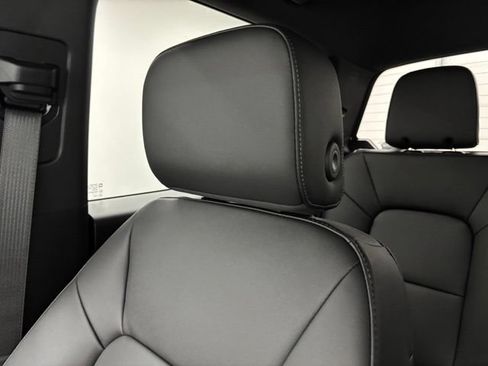 New 2026 GMC Canyon Elevation w/ Convenience Package AWD/4WD image 39