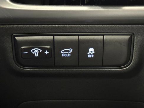 Used 2025 Hyundai Tucson SEL image 24