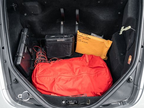 Used 2007 Ferrari F430 Coupe image 28