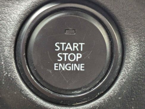 Used 2025 MAZDA MAZDA3 s Sport FWD image 30