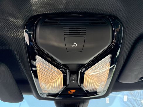 Used 2019 BMW X5 xDrive40i w/ Convenience Package image 22