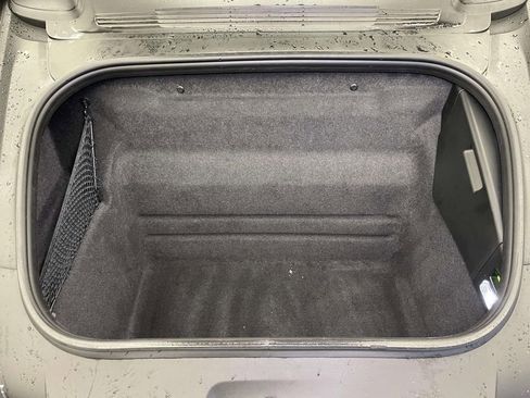 Used 2024 Porsche 911 Carrera S image 22