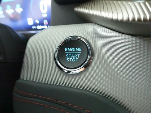 New 2026 Ford Explorer Active w/ Active Comfort Package AWD/4WD image 19