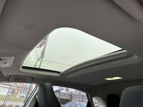 Used 2019 Lexus NX 300 image 20