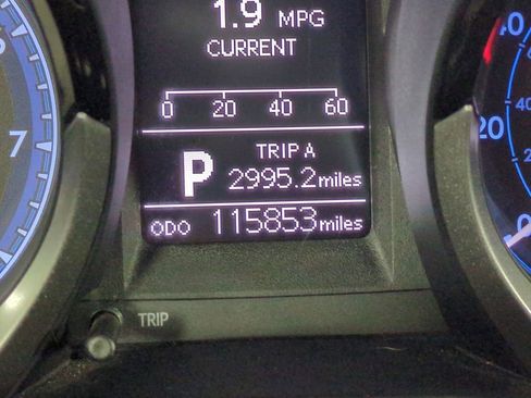 Used 2016 Toyota Corolla S image 31