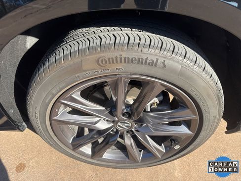 Certified 2025 Acura ADX A-Spec image 33