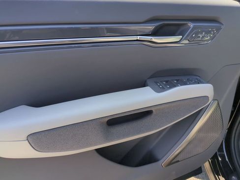 New 2026 Kia EV9 Land image 37