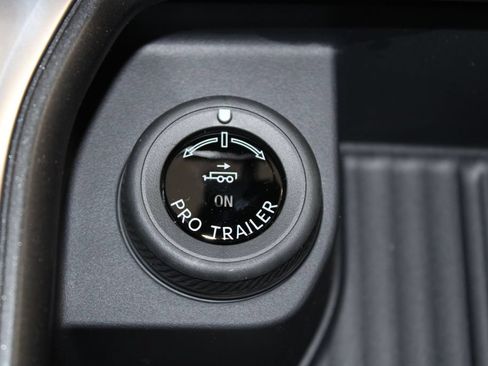 New 2026 Ford Expedition Active RWD image 46
