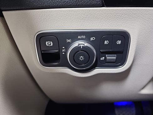 New 2026 Mercedes-Benz GLA 250 GLA 250 image 26