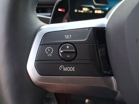 Used 2025 BMW X1 M35i image 19