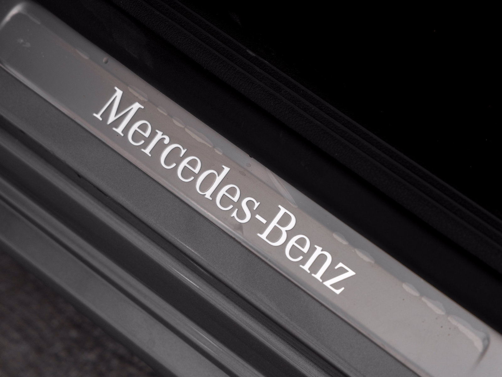 Certified 2024 Mercedes-Benz C 300 Sedan image 14