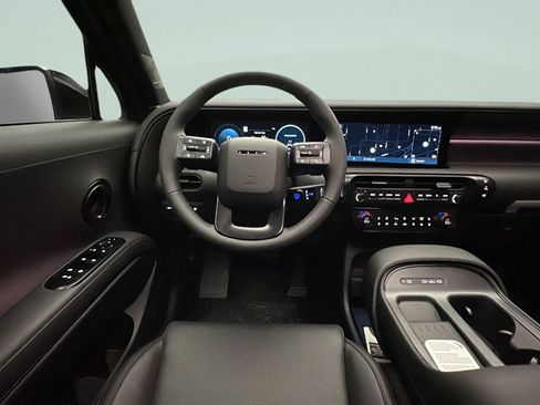 New 2026 Hyundai Palisade XRT Pro AWD/4WD image 23
