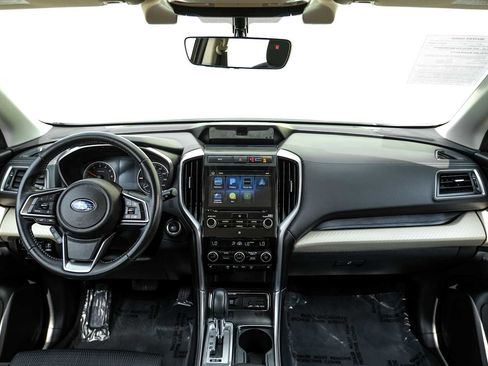 Used 2022 Subaru Ascent Premium w/ Convenience Package AWD/4WD image 16