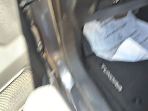 Used 2024 Toyota Tundra SR5 AWD/4WD image 17