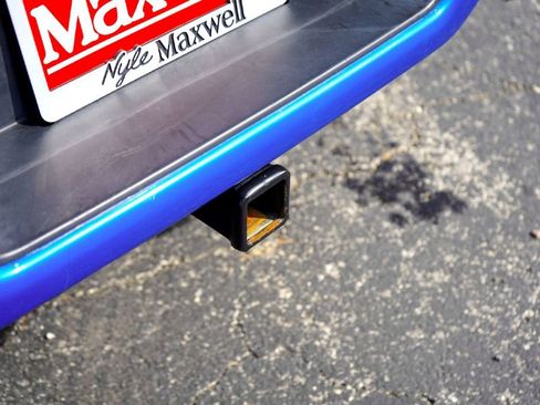 Used 2020 RAM 1500 Laramie w/ Sport Appearance Package image 29