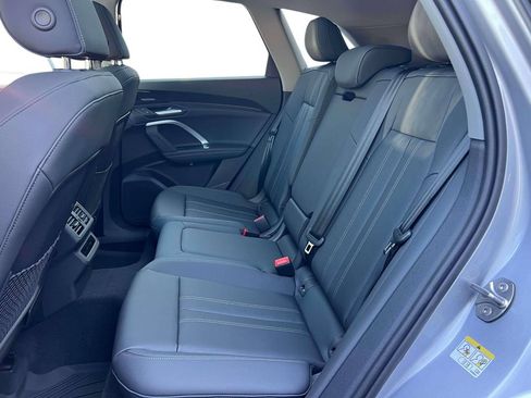 New 2026 Audi Q5 2.0T AWD/4WD image 16