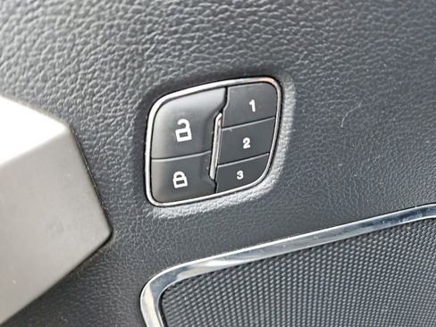 Used 2020 Ford F150 Lariat AWD/4WD image 18