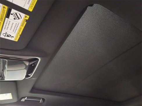 Used 2021 Land Rover Range Rover P525 Westminster Edition LWB image 26