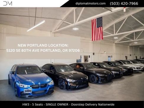 Used 2023 Tesla Model 3 Standard Range RWD image 2