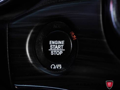 Used 2021 Jeep Grand Cherokee Limited w/ Quick Order Package 28K 80th AWD/4WD image 27