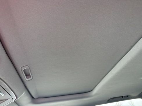 Used 2016 GMC Sierra 1500 Denali image 16