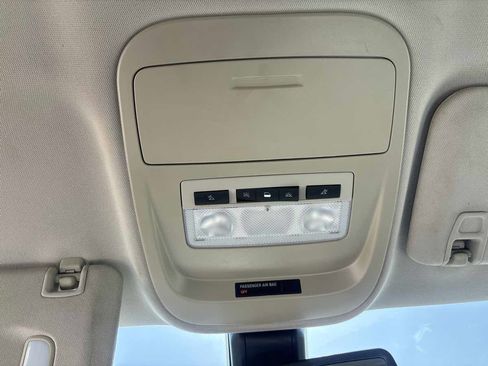Used 2019 Chevrolet Colorado Z71 AWD/4WD image 26