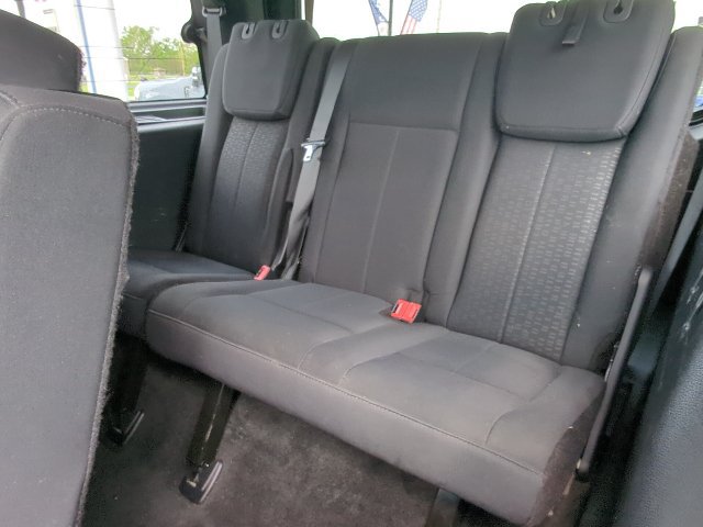 Used 2016 Ford Expedition XLT AWD/4WD image 24