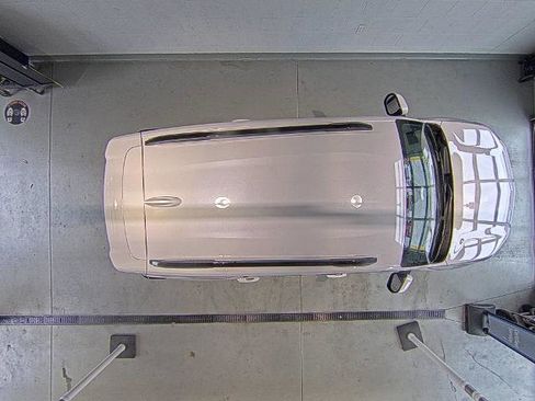 New 2026 Chevrolet Equinox ACTIV w/ Convenience Package III image 35