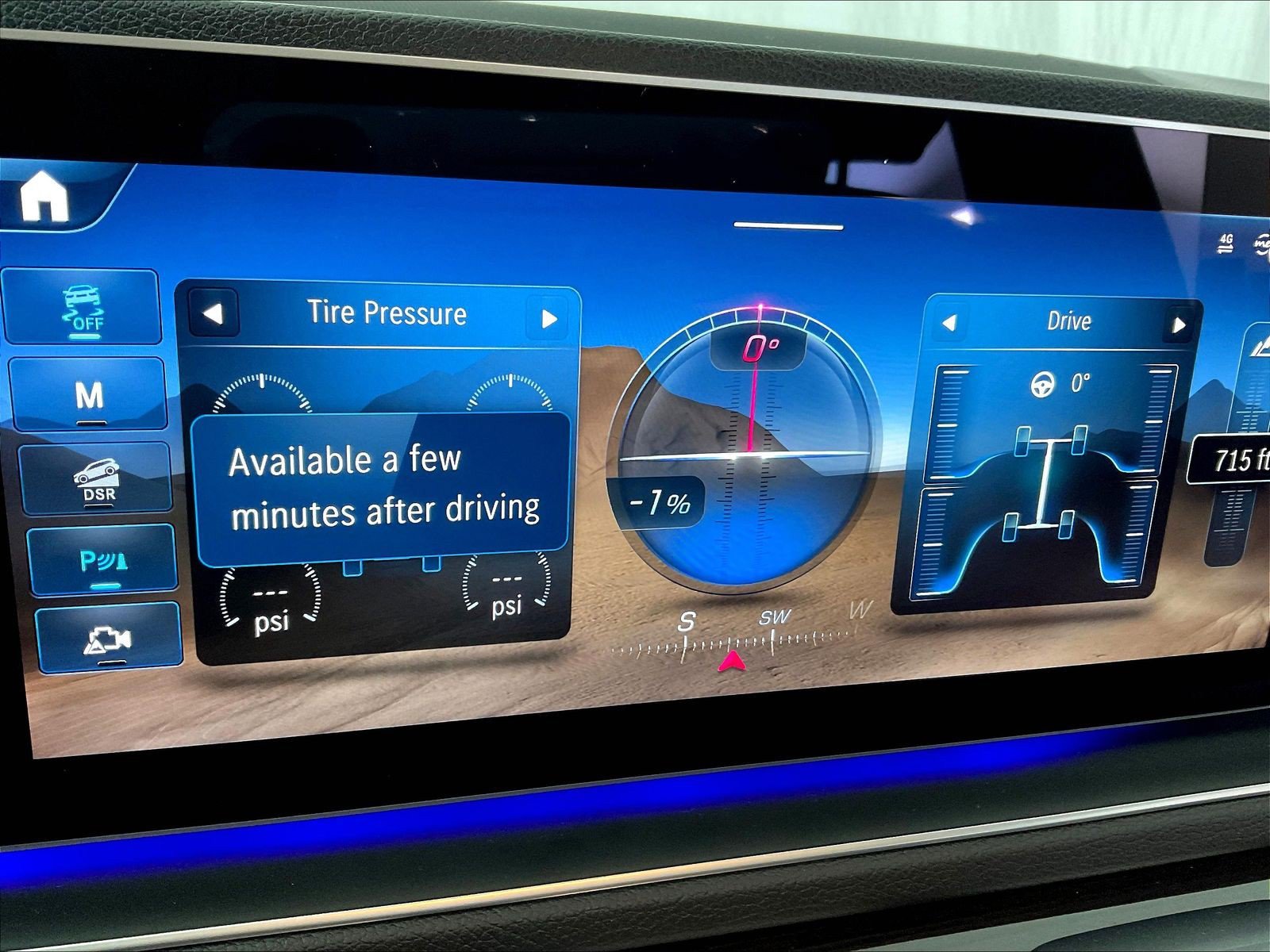 Certified 2025 Mercedes-Benz GLE 450 4MATIC image 39