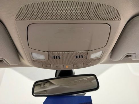 Used 2020 Ford Fusion SE FWD image 33