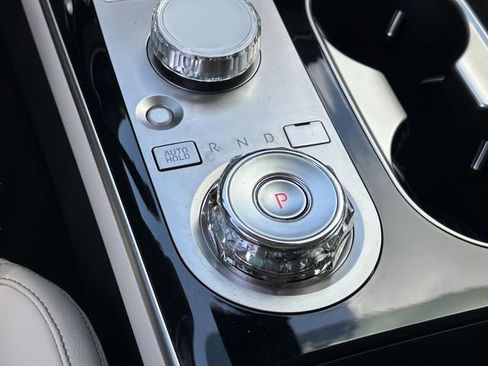 New 2026 Genesis GV70 2.5T AWD/4WD image 32