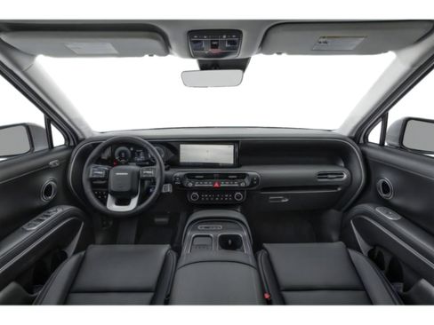 New 2026 Hyundai Palisade SEL Premium image 7