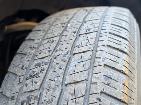 Used 2022 Chevrolet Silverado 1500 Custom image 30