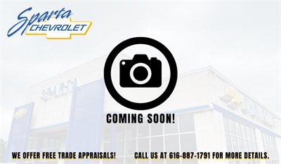 Used 2018 Jeep Compass Trailhawk w/ Leather Interior Group AWD/4WD image 1