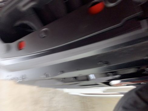 New 2026 GMC Sierra 3500 Pro w/ Convenience Package image 11