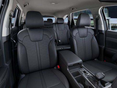 New 2026 Kia Sorento S AWD/4WD image 15