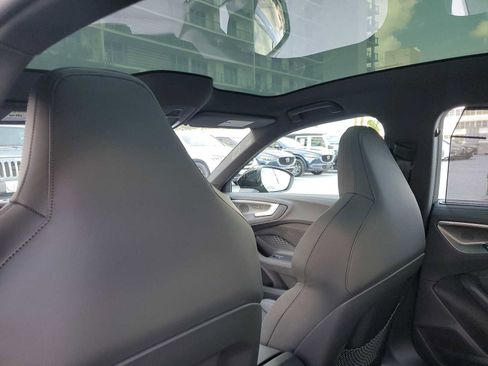 Used 2025 Audi S5 Premium Plus w/ Premium Plus Package image 14