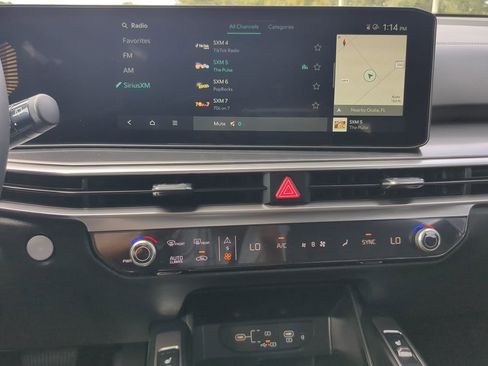 New 2026 Kia Sorento S image 17