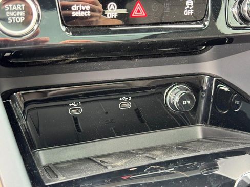 New 2025 Audi Q5 Premium Plus image 14