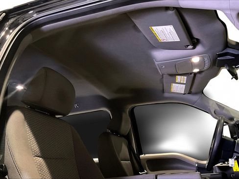 Used 2022 Ford F250 XLT image 27