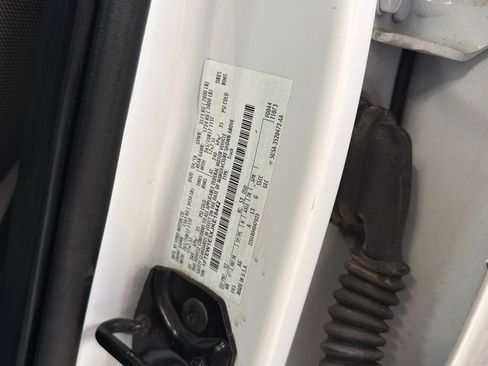 Used 2018 Ford F150 XL w/ XL Power Equipment Group AWD/4WD image 52