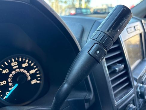 Used 2019 Ford F150 XLT image 27