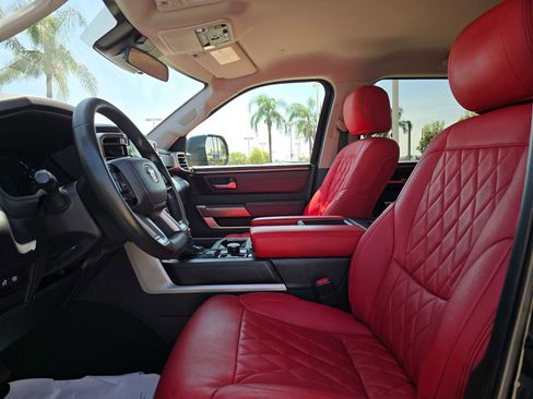 Used 2022 Toyota Tundra SR5 image 20